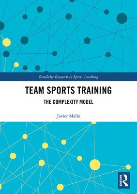 Team Sports Training 1