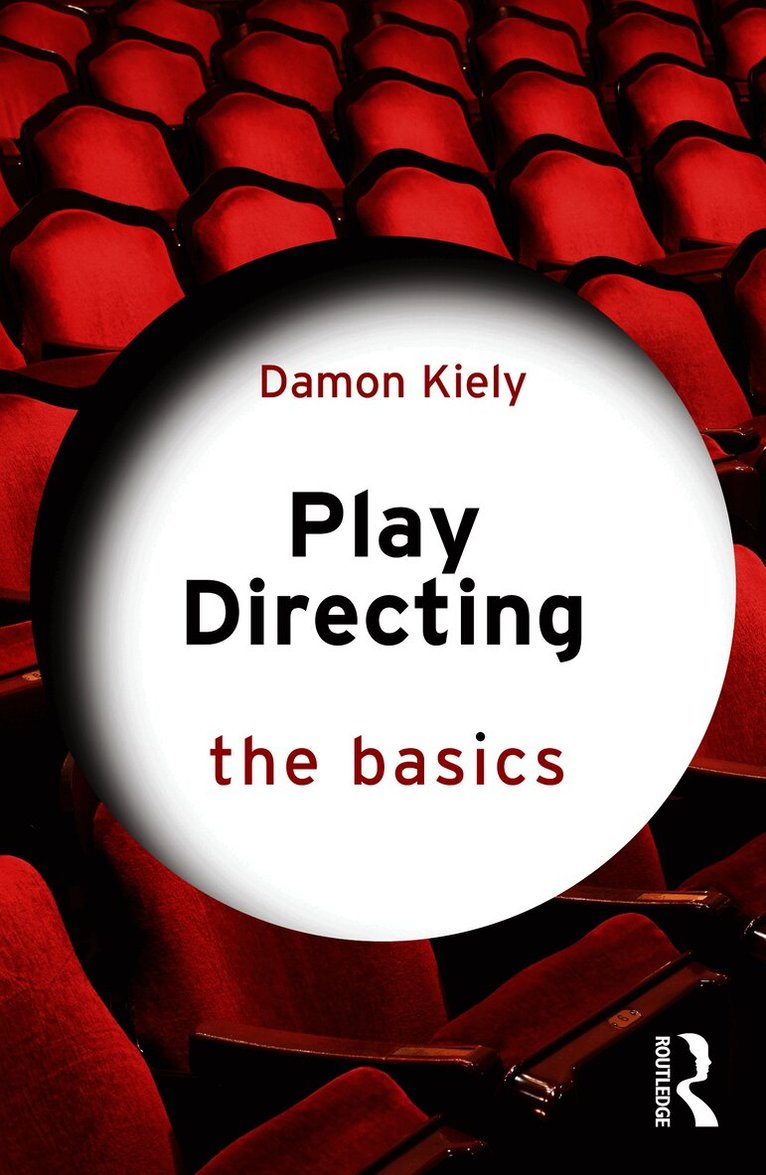 Play Directing