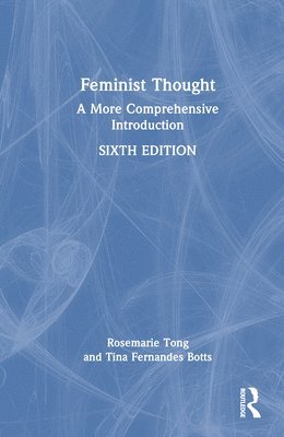 Feminist Thought 1