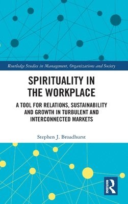 Spirituality in the Workplace 1