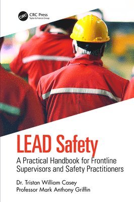 LEAD Safety 1