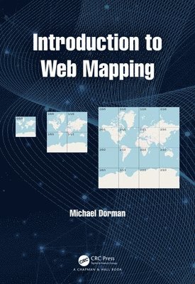 Introduction to Web Mapping 1