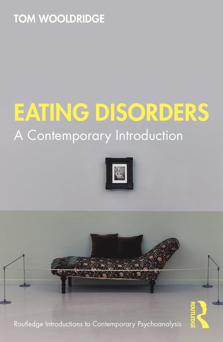 Eating Disorders 1