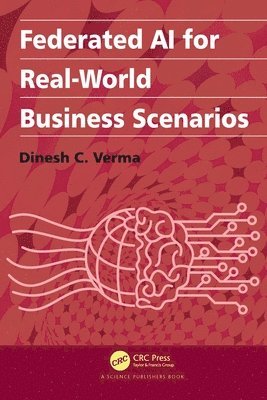 Federated AI for Real-World Business Scenarios 1