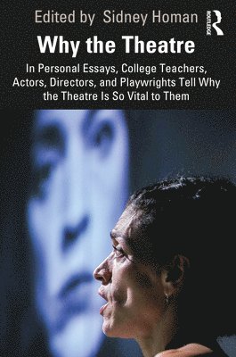 Why the Theatre 1