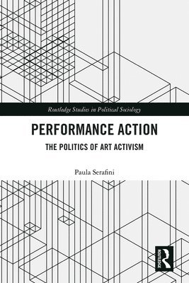 Performance Action 1