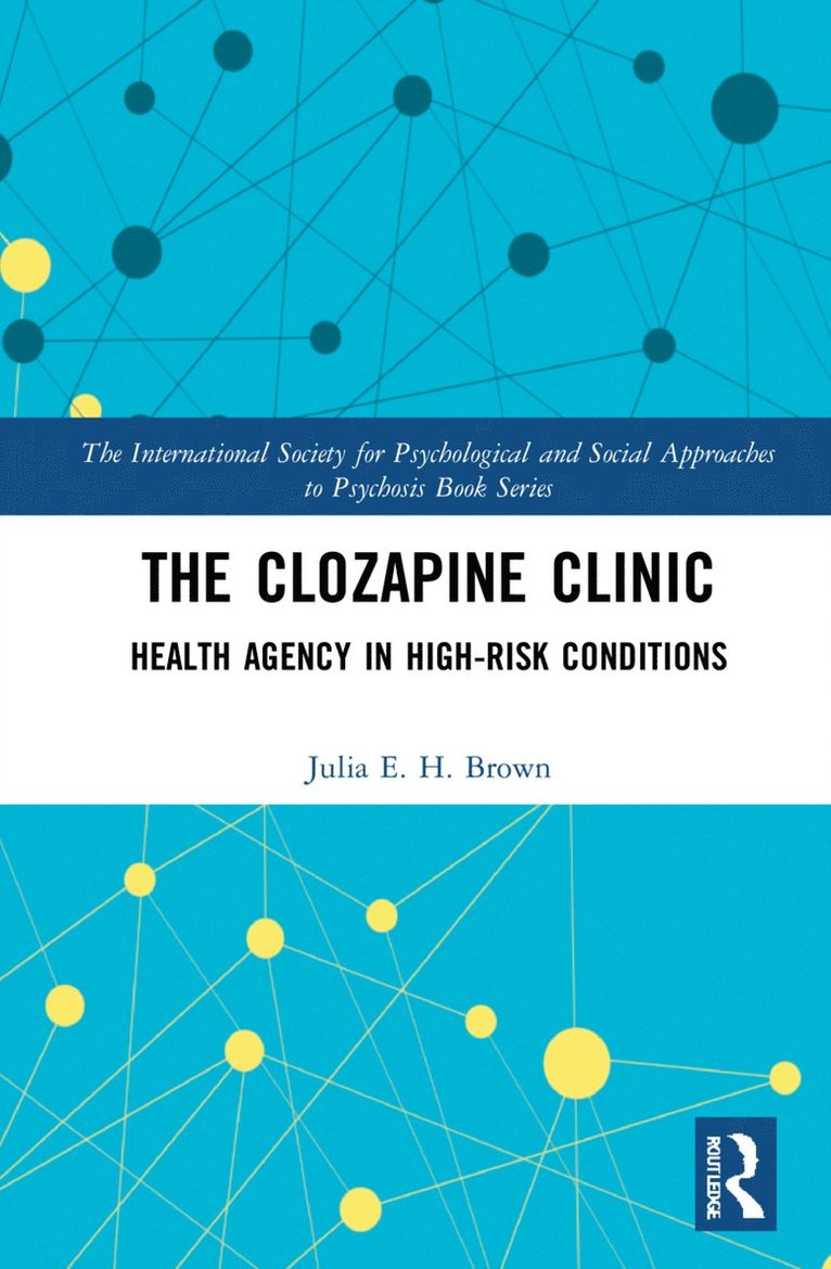 Clozapine Clinic