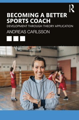 Becoming a Better Sports Coach 1