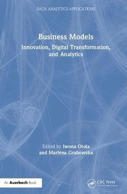 Business Models 1