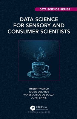 Data Science for Sensory and Consumer Scientists 1