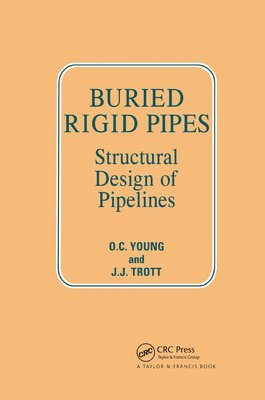 Buried Rigid Pipes 1