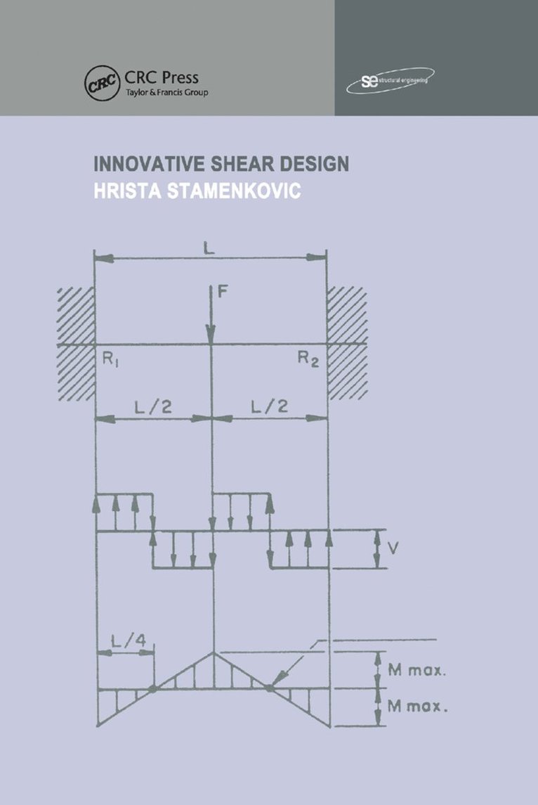 Innovative Shear Design 1