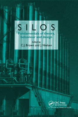 Silos 1