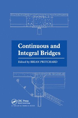 Continuous and Integral Bridges 1