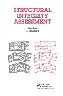 Structural Integrity Assessment 1