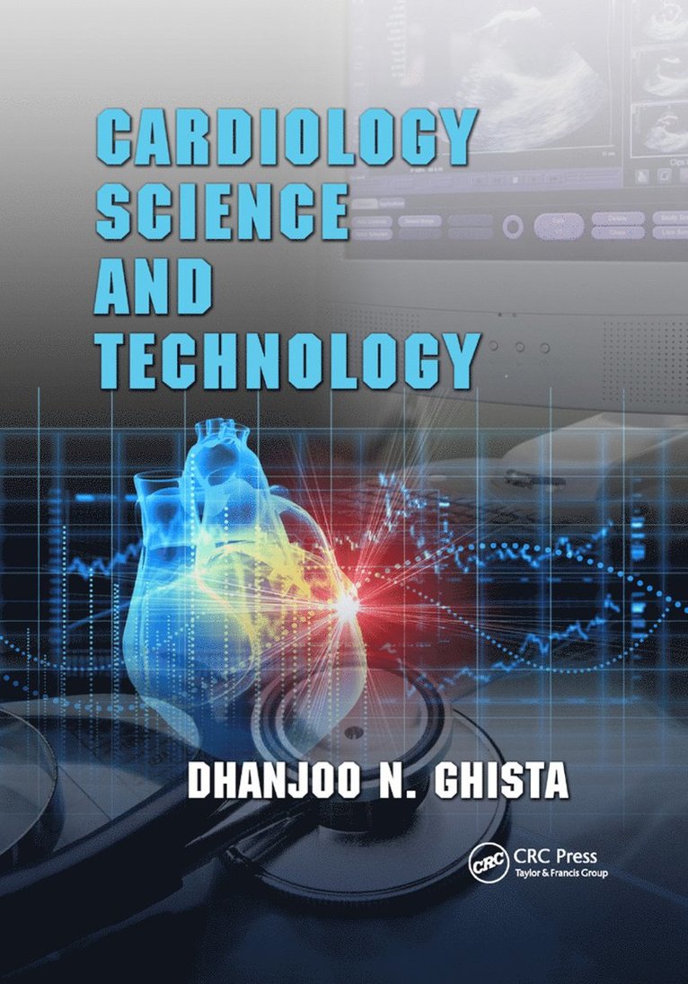 Cardiology Science and Technology