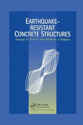 Earthquake Resistant Concrete Structures 1