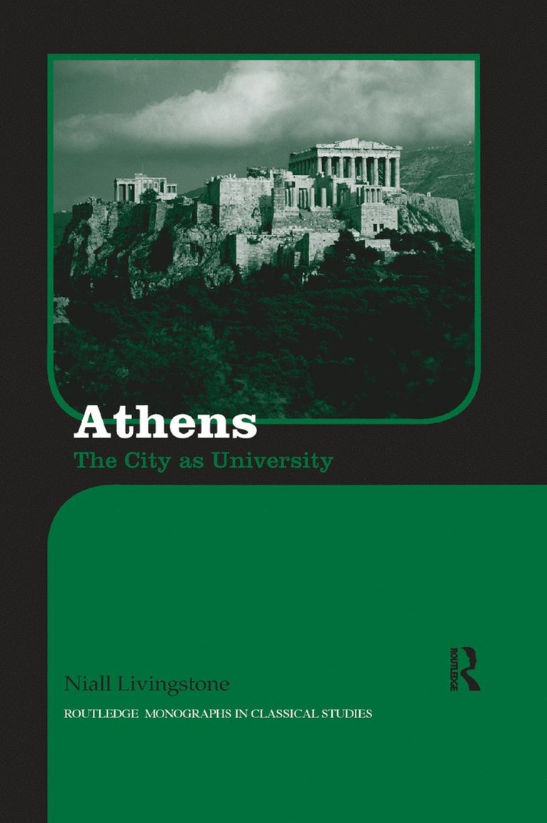 Athens 1