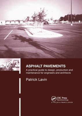 Asphalt Pavements 1