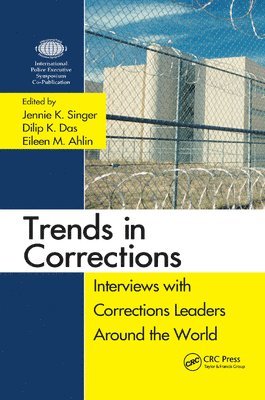 Trends in Corrections 1