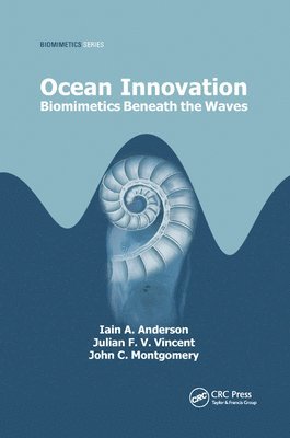 Ocean Innovation 1