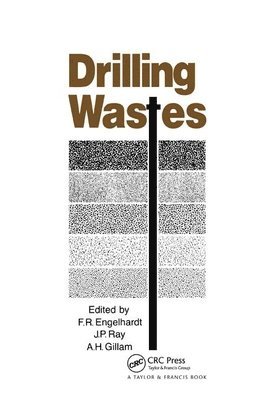 Drilling Wastes 1