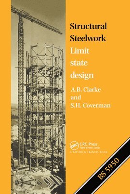 Structural Steelwork 1