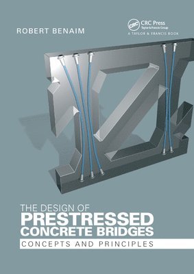 The Design of Prestressed Concrete Bridges 1