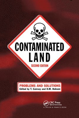 Contaminated Land 1