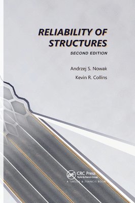 Reliability of Structures 1