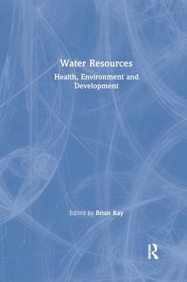 Water Resources 1