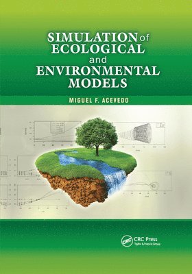 Simulation of Ecological and Environmental Models 1