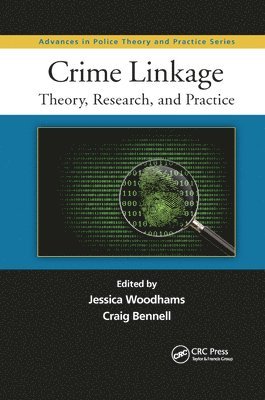 Crime Linkage 1