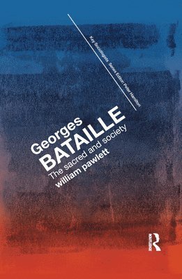 Georges Bataille 1