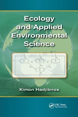 Ecology and Applied Environmental Science