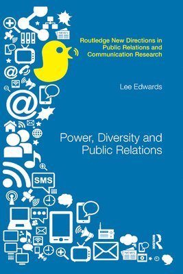 Power, Diversity and Public Relations 1