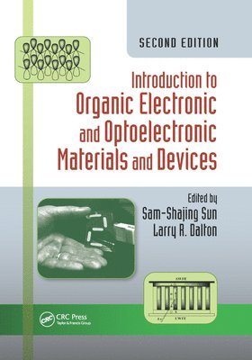 Introduction to Organic Electronic and Optoelectronic Materials and Devices 1