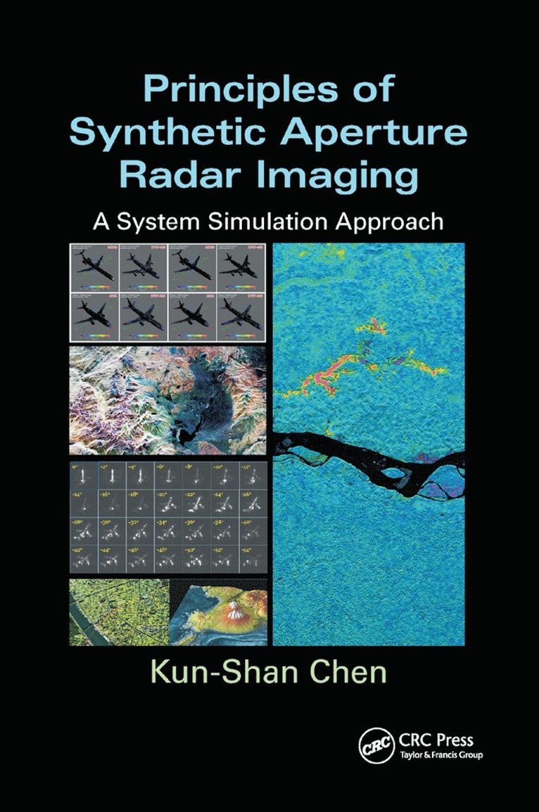 Principles of Synthetic Aperture Radar Imaging 1