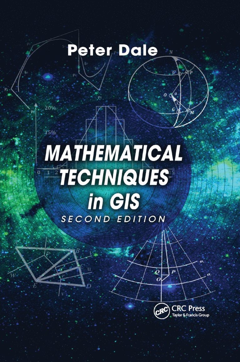 Mathematical Techniques in GIS 1