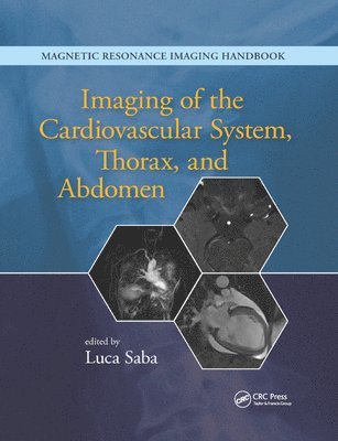 Imaging of the Cardiovascular System, Thorax, and Abdomen 1