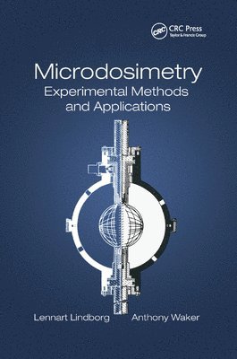 Microdosimetry 1