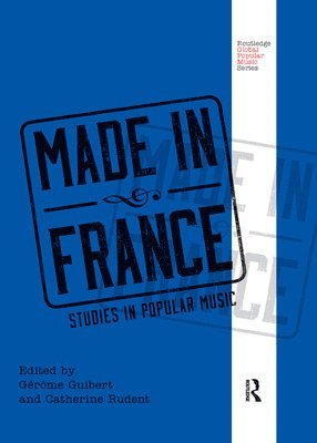 Made in France 1
