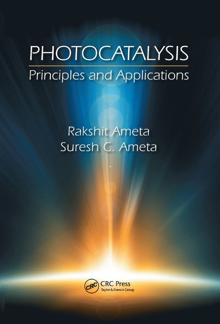 Photocatalysis 1