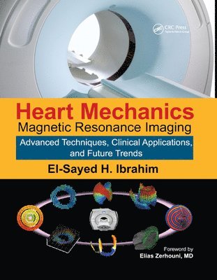 Heart Mechanics 1