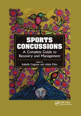 Sports Concussions 1