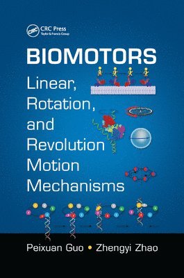 Biomotors 1