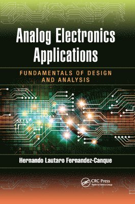 Analog Electronics Applications 1