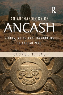 Archaeology of Ancash
