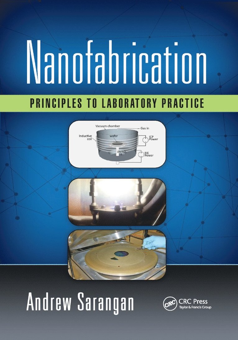 Nanofabrication