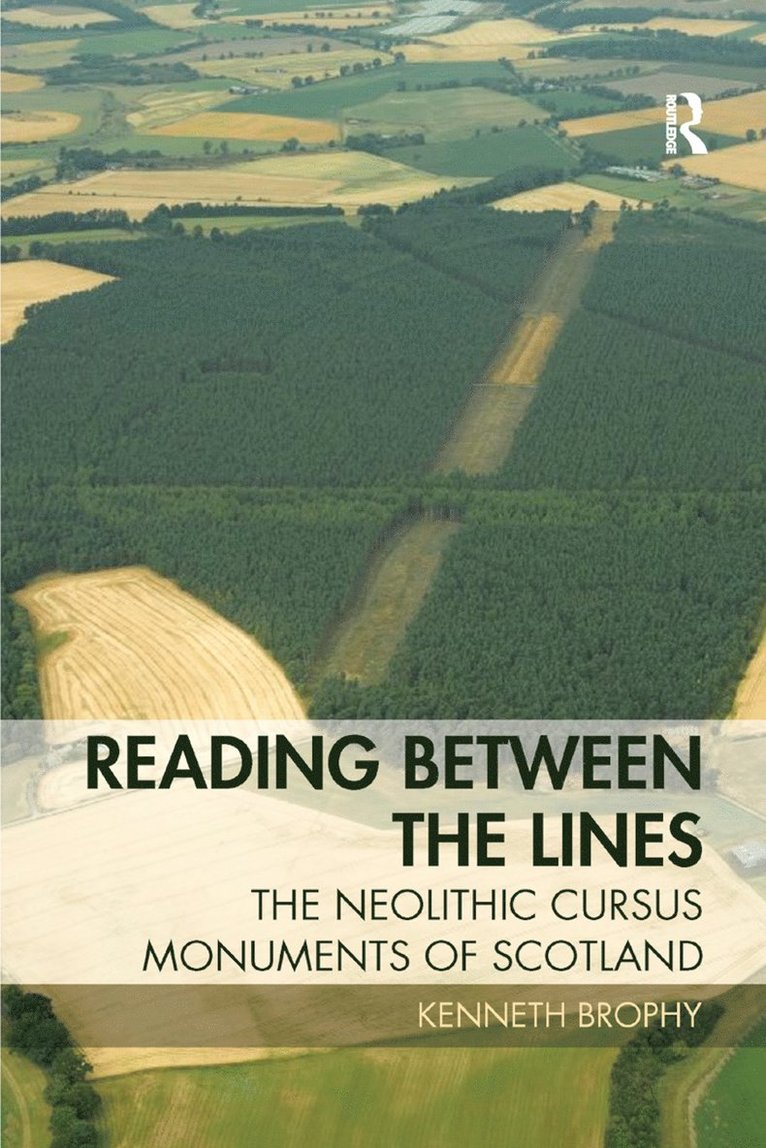 Reading Between the Lines 1